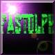 Avatar de Fastolph
